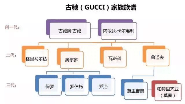 2024澳门014978,创造性方案解析_GM版83.235