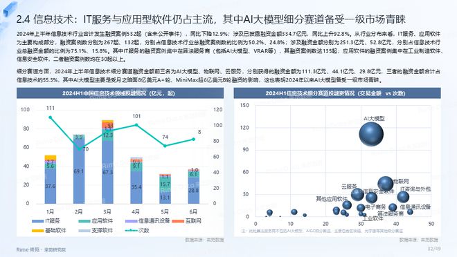 2024年正版资料免费大全下载,深度应用数据策略_3K29.106