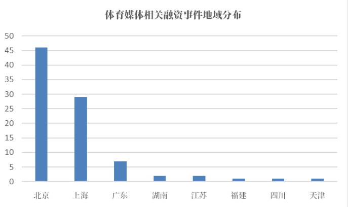 2024年澳门今晚开奖号码现场直播,实践数据解释定义_限量款10.406