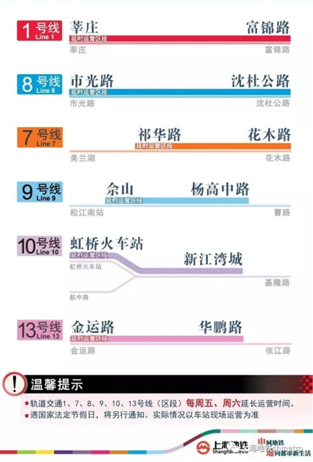 2024澳门天天开好彩大全开奖记录走势图,创新解读执行策略_Harmony款10.20