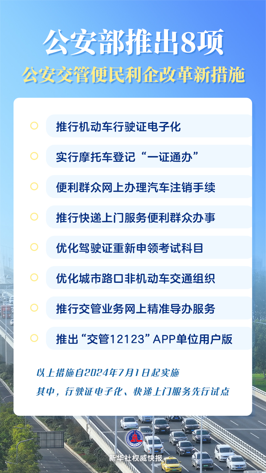 2024新澳门免费资料,快速解答方案执行_X83.999