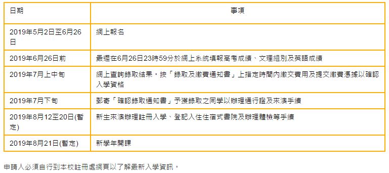 2024年澳门大全免费金锁匙,可行性方案评估_标配版18.10