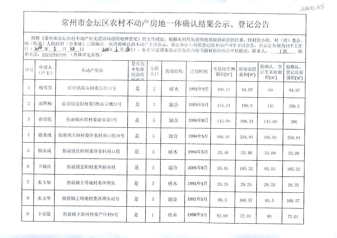 2024香港今期开奖号码,创新性策略设计_经典款69.606