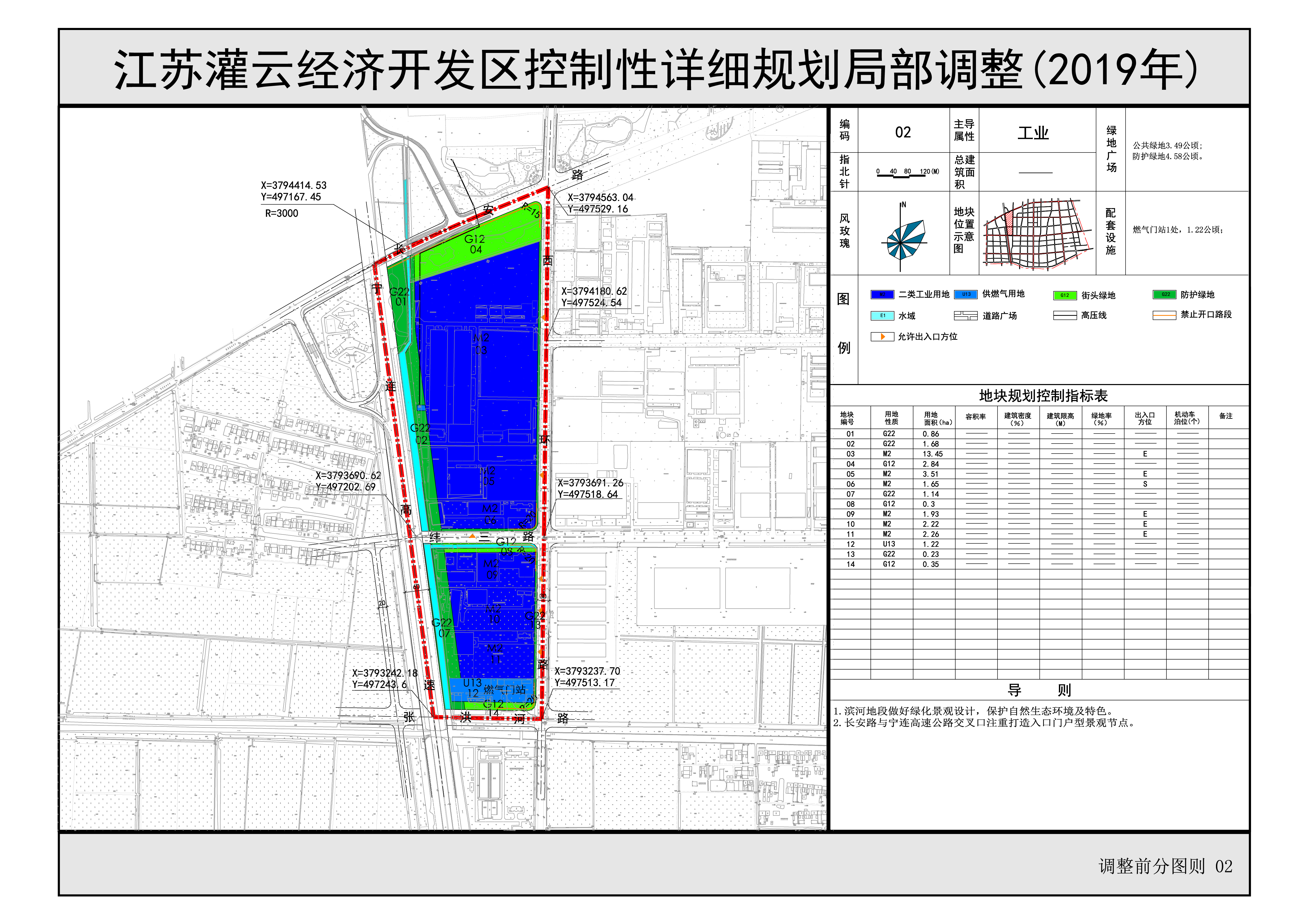 灌云县统计局发展规划，构建现代化统计体系，推动县域经济飞跃发展