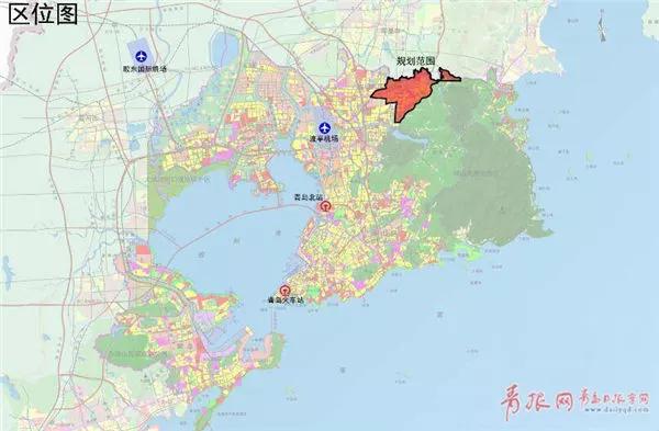 正阳未来城市宏伟蓝图，最新发展规划揭秘