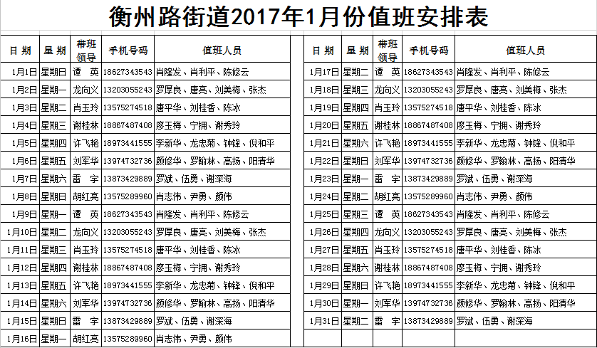 远古传说 第4页