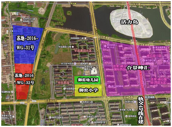 箍窑川村民委员会发展规划概览