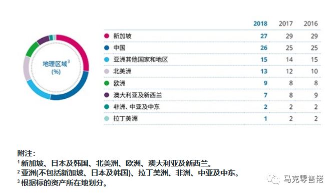 2024澳门今天特马开什么,实地数据评估方案_豪华款90.242