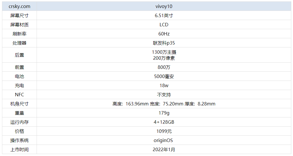 4949澳门今晚开奖结果,稳定性设计解析_挑战版58.515