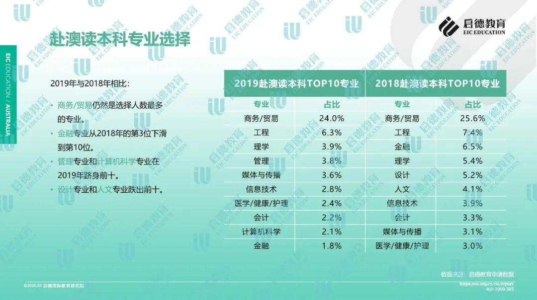 2024新澳最准最快资料,最新热门解答落实_X49.215