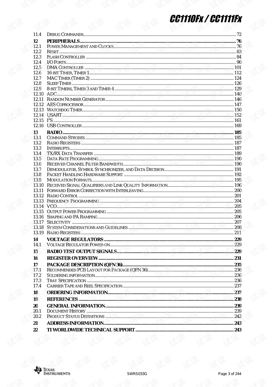 4949cc澳彩资料大全正版,国产化作答解释落实_冒险版31.843