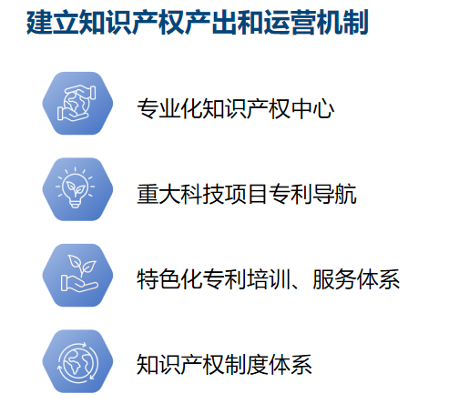 新奥最快最准免费资料,资源实施策略_LT13.942