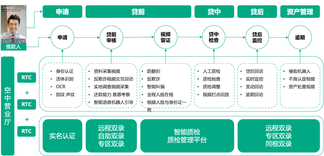 2024年资料大全,创造力策略实施推广_Deluxe86.713