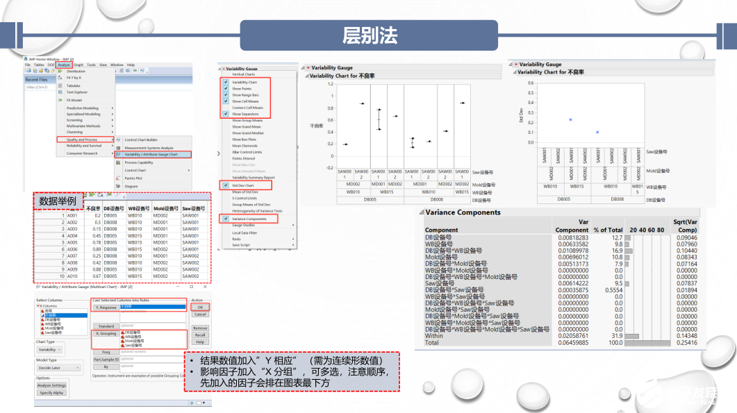 2024新奥精准资料免费,数据导向方案设计_P版77.736