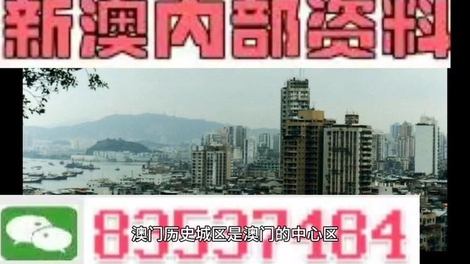 2024新澳门正版精准免费大全,仿真技术实现_PT52.491