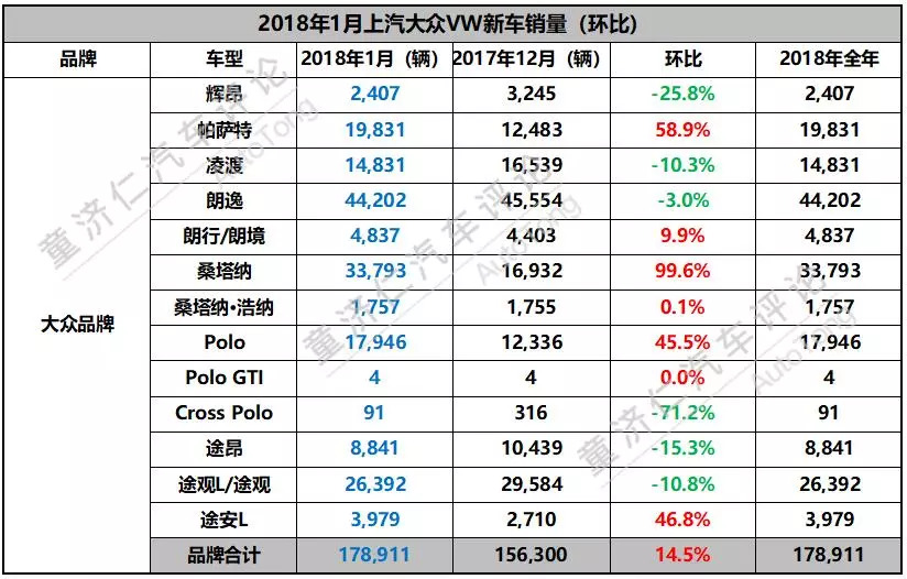 2024澳门马今晚开奖记录,国产化作答解释落实_10DM72.665