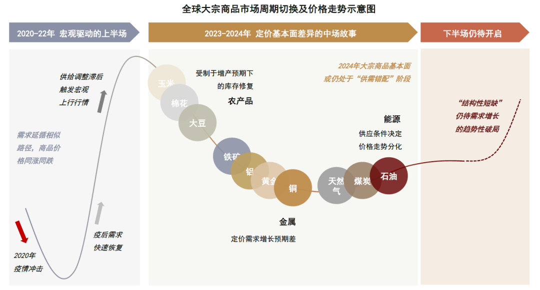 2024年香港资料免费大全,实地验证数据分析_V277.580