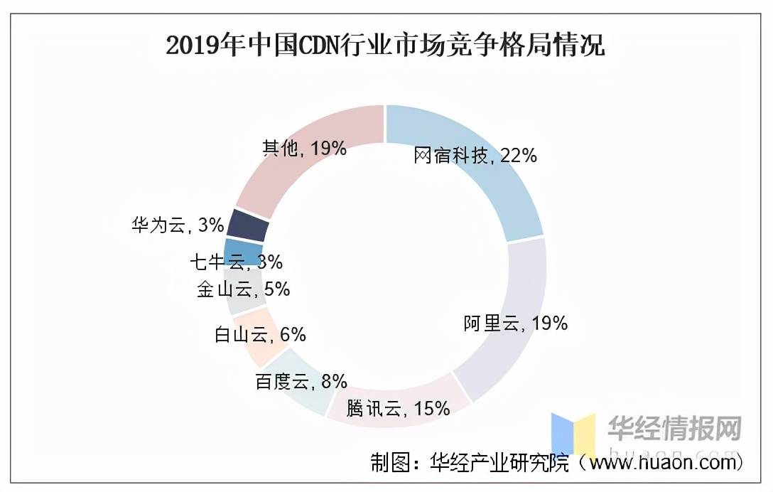 新澳免费资料大全,数据解析计划导向_增强版18.426