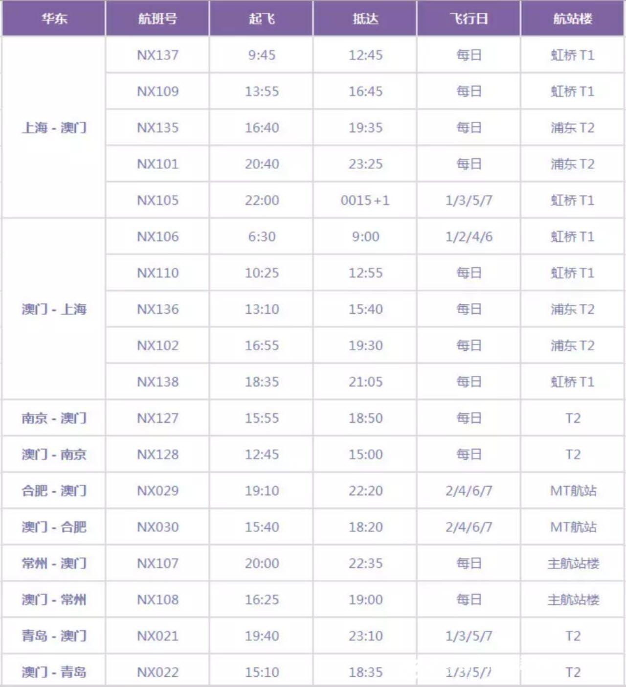 大众网官方澳门香港网,快速设计响应计划_精装版60.539