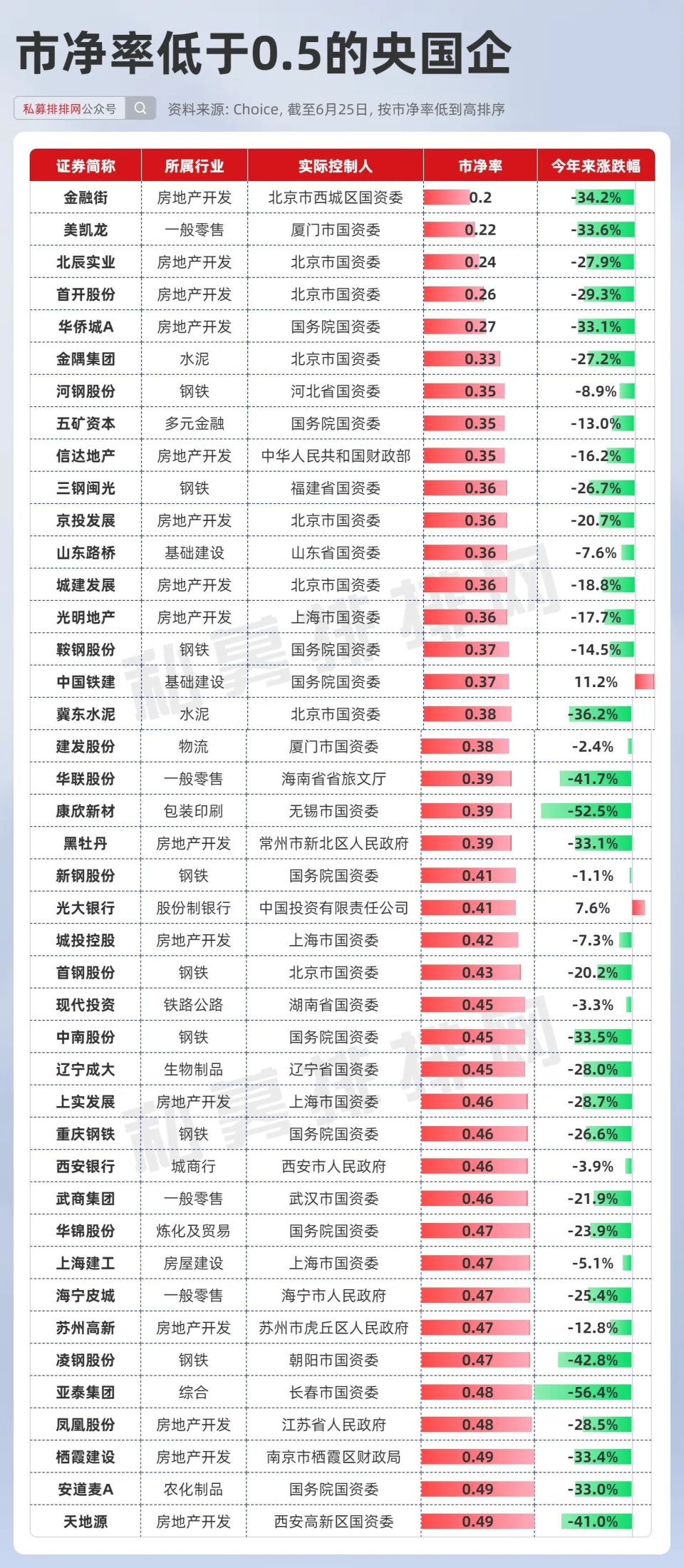 2024年黄大仙三肖三码,科学数据评估_开发版74.934