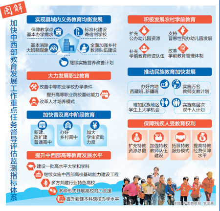 新奥天天免费资料大全正版优势,实地评估策略_V275.101