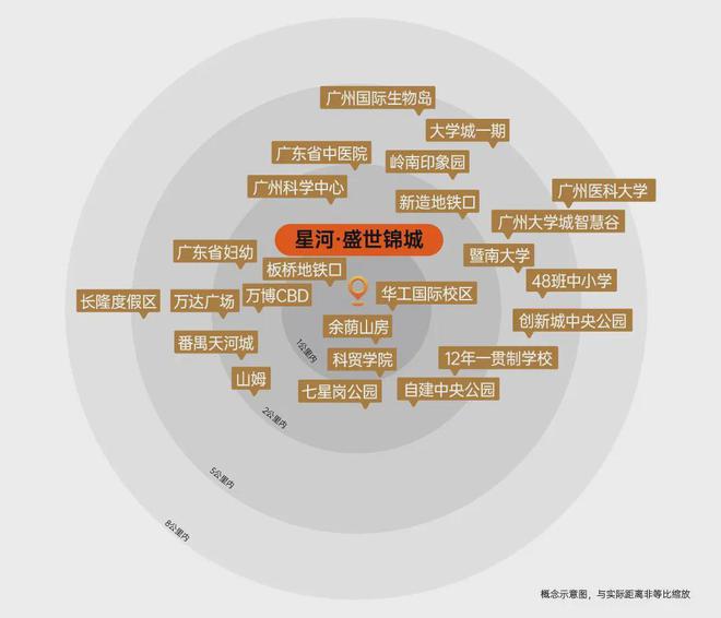 2024年正版资料全年免费,传统解答解释落实_创新版79.991