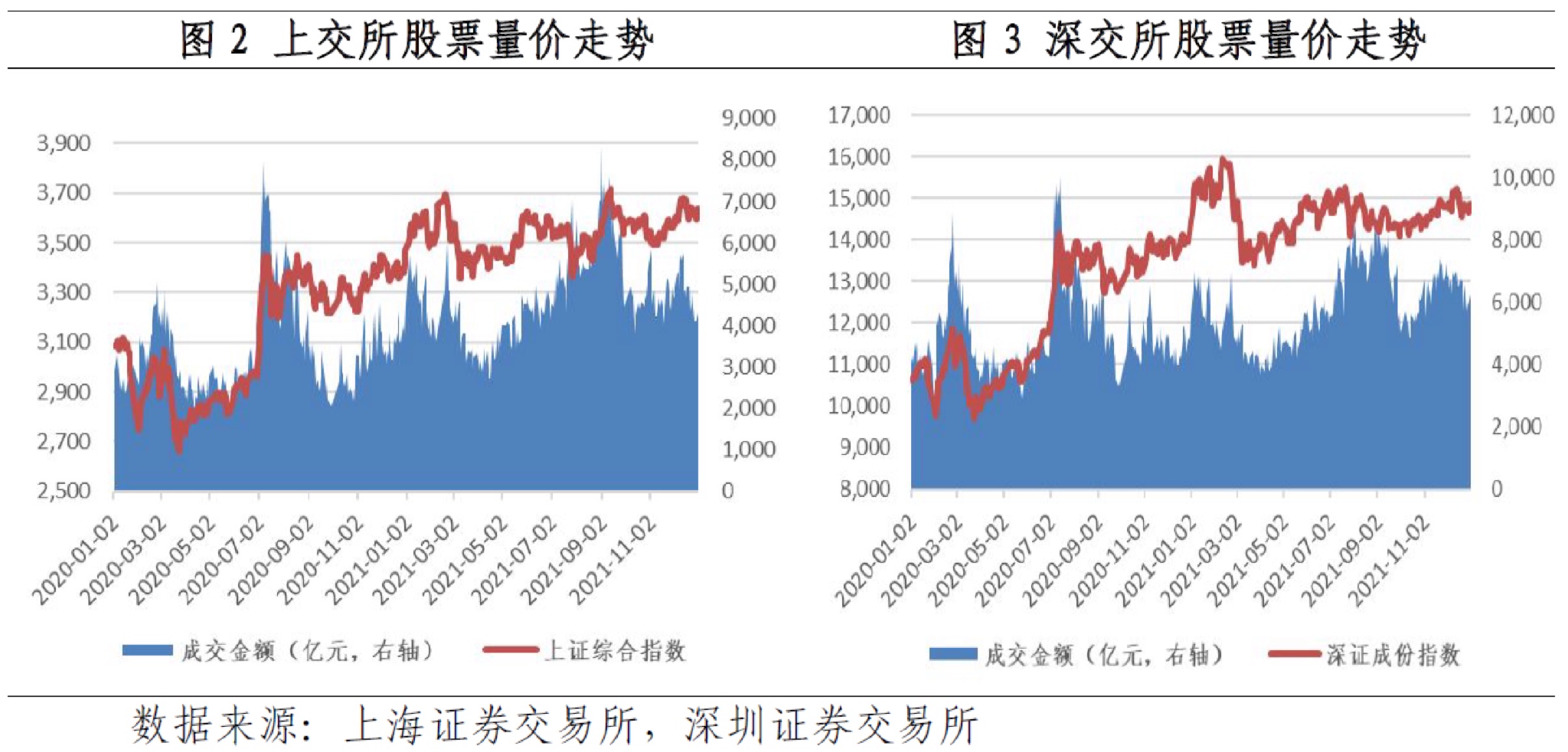 49资料网必中生肖,实效策略分析_领航款14.196