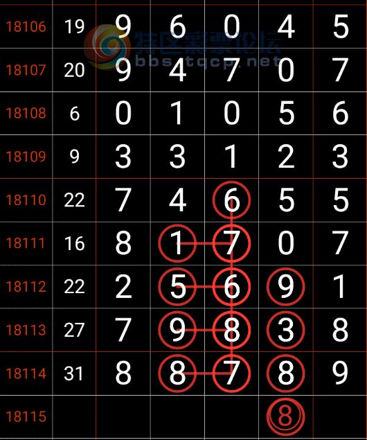 王中王72396.cσm.72326查询精选16码一,综合性计划评估_SP55.511