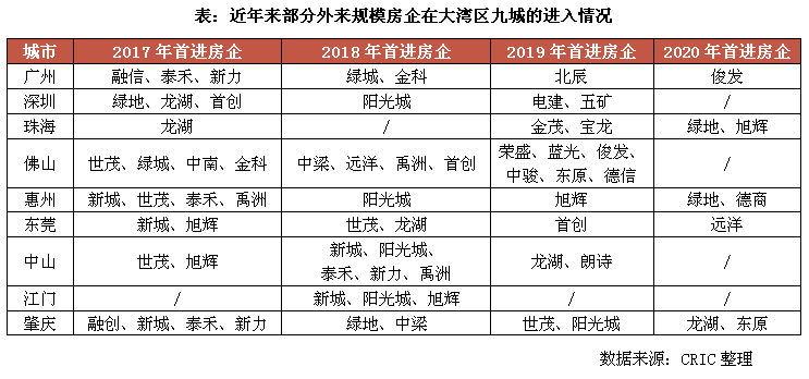 2024新澳门六长期免费公开,适用计划解析方案_eShop92.365