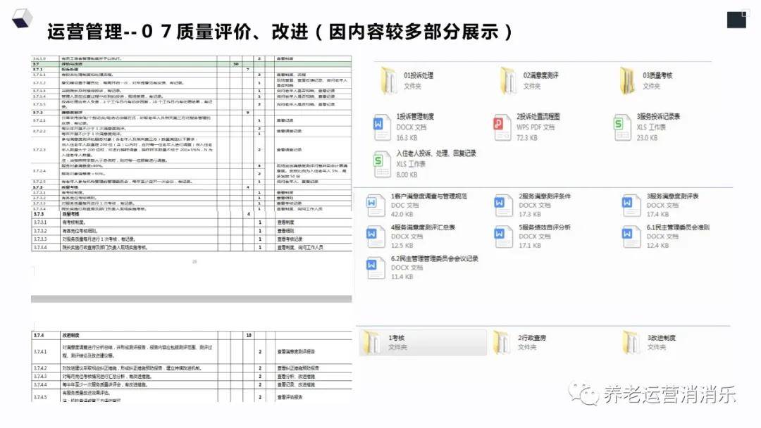 2024新澳最精准资料大全,标准化程序评估_工具版53.612