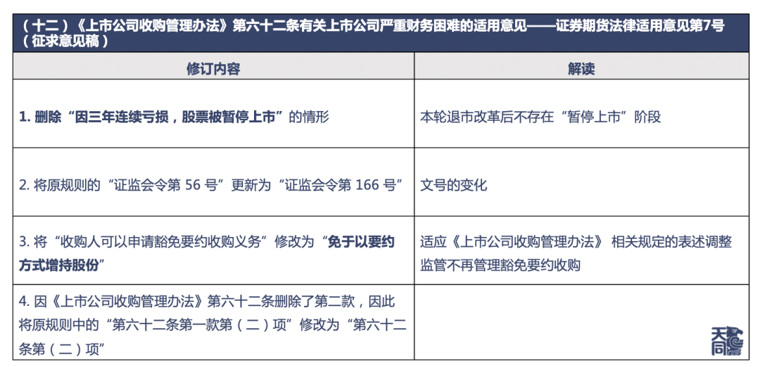 一码一肖100%精准的评论,资源整合实施_AR版94.390