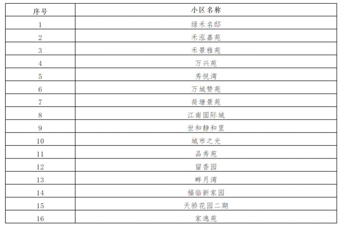 2024年今晚澳门开奖结果,正确解答落实_bundle72.168