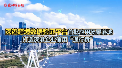 4777777最快香港开奖,实地应用验证数据_黄金版47.855