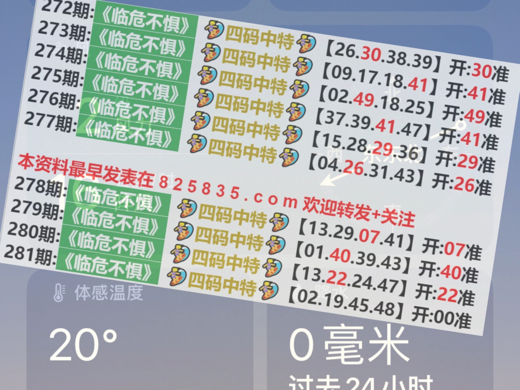 2024澳门六今晚开奖记录113期,实地评估说明_高级版57.835