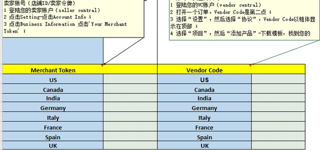 新奥内部资料准确率,时代解析说明_完整版41.592