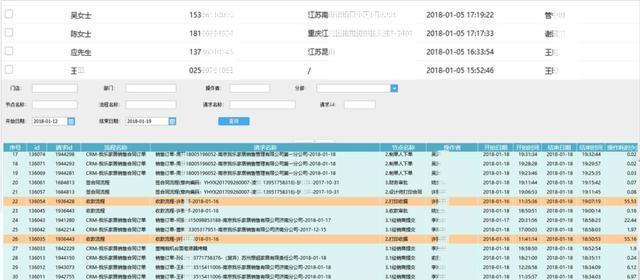 新澳2024今晚开奖资料,仿真实现方案_专家版52.495