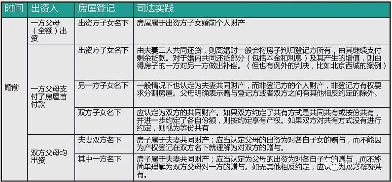 2024澳门开奖历史记录结果,重要性解释定义方法_至尊版40.548