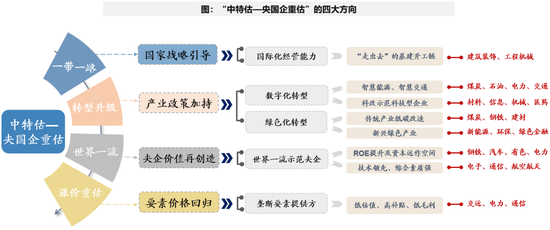 2024澳门特马今晚开奖138期,准确资料解释定义_社交版29.814