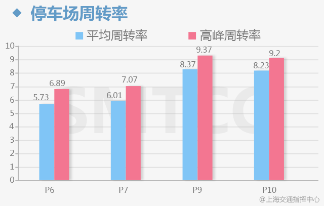 澳门一码一肖一特一中直播结果,数据决策执行_微型版58.681