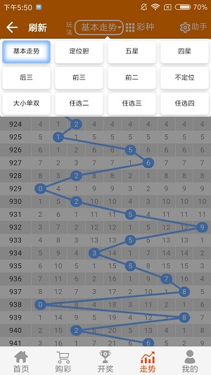 二四六管家婆期期准资料,实地验证方案策略_VIP49.587