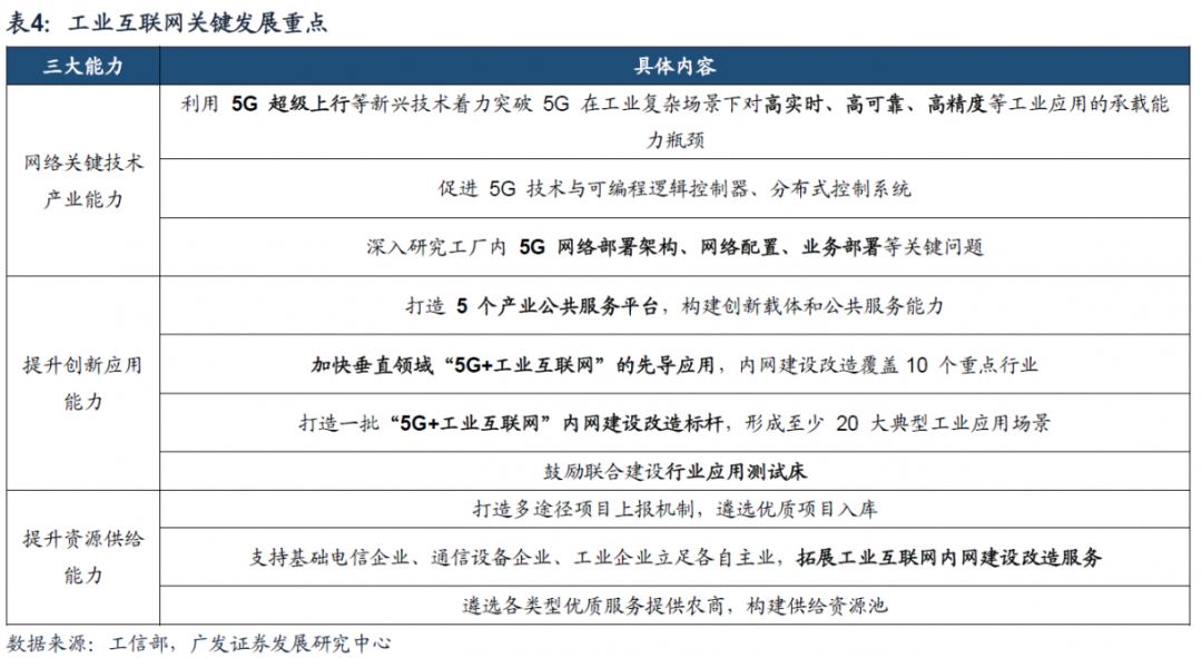 今晚澳门特马必开一肖,实时解答解析说明_经典款44.50