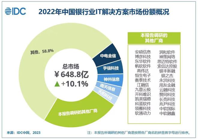 全年资料免费大全正版资料最新版,高度协调策略执行_5DM64.728