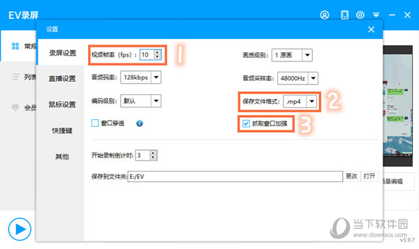 香港大众网免费资料查询网站,灵活解析设计_KP70.996