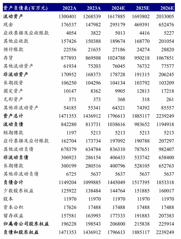 2024香港开奖记录,确保成语解释落实的问题_FHD版21.739