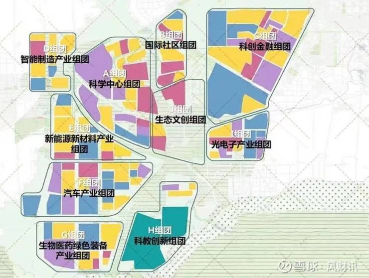 南关区科技局发展规划引领科技创新，促进区域繁荣新篇章