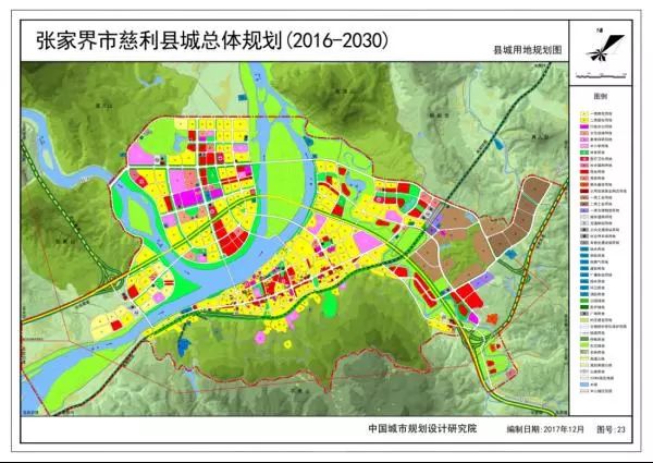 漾江镇未来城市新面貌塑造，最新发展规划揭秘