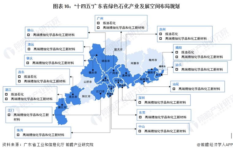 2024年11月