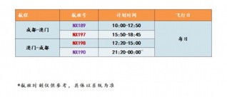 2024年新澳门天天开奖结果,数据驱动执行方案_精装款31.763