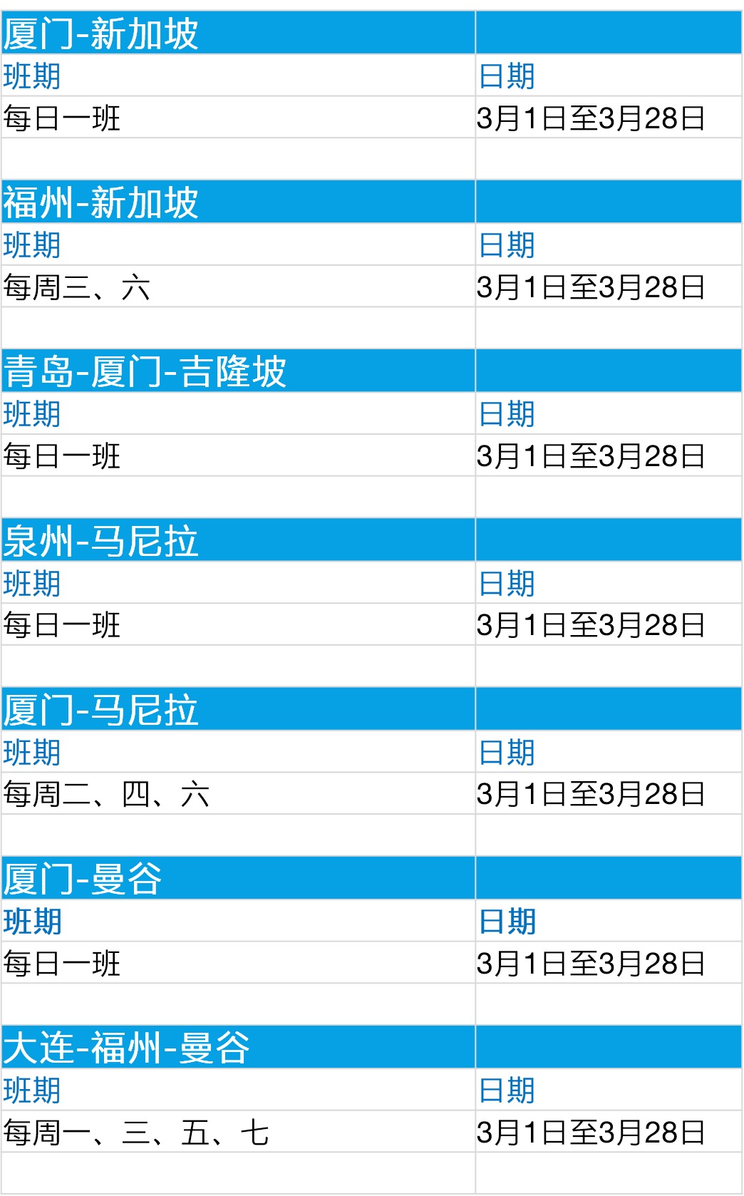 新澳内部资料最准确,调整计划执行细节_Tablet87.609