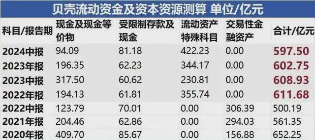 新澳2024今晚开奖结果,快速设计响应计划_专属版74.755